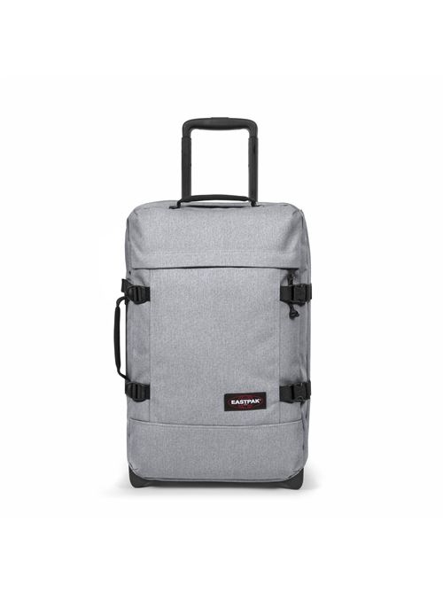 trolley EASTPAK | TRANVERZ S363 SUNDAY GREY
